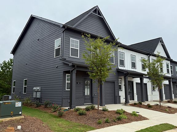 2nd image of 124 Lauren St #122