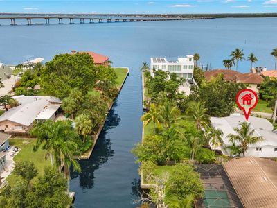 1110 Vesper Dr, Fort Myers, FL, 33901
