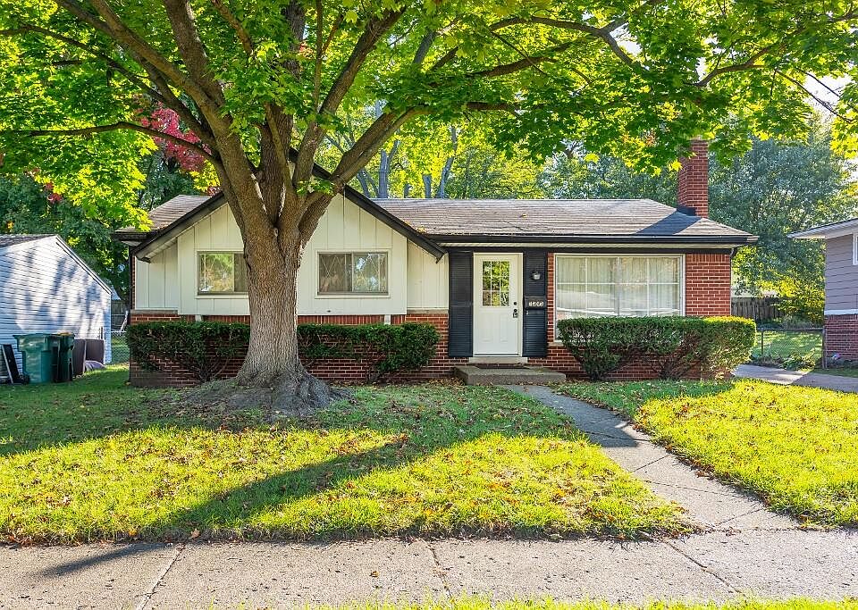 1st image of 1243 Gault Dr