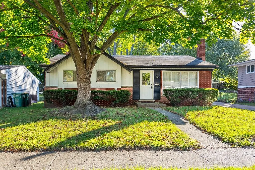 1243 Gault Dr photo 1