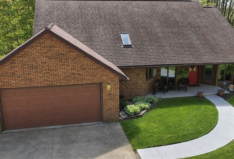 1st image of 1166 County Road 2075