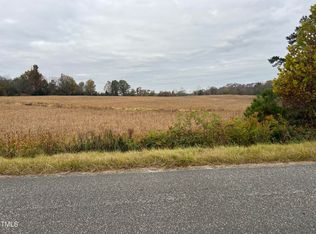 0 Walnut Grove Church Rd #1A, Louisburg, NC 27549