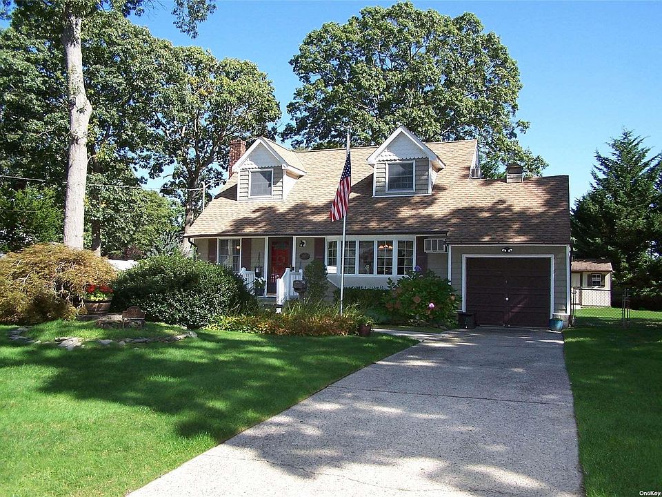 1st image of 387 Renee Drive