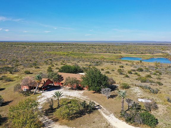 2nd image of 2 355/ Acre