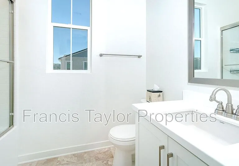 27778 Heritage Ln — Photo 21