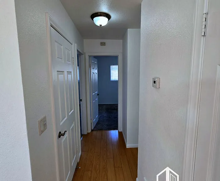 5008 Bremner Way #3 — Photo 7