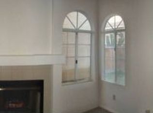 17811 Autry Ct, Chino Hills, CA 91709