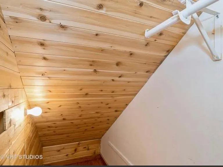 3149 Falling Waters Ln — Photo 7