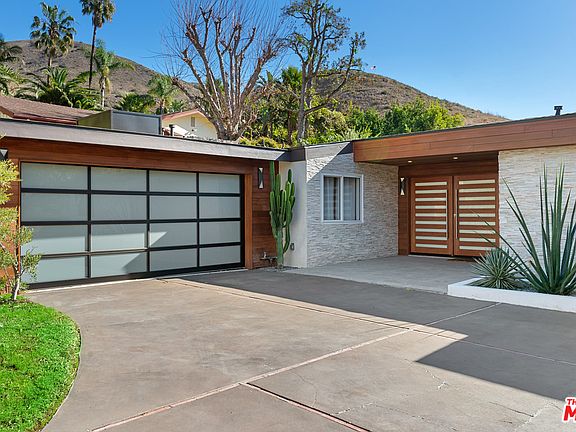 3rd image of 30616 Vista Sierra Dr