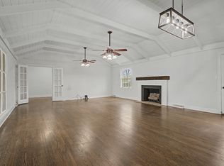 107 Cherry St, Centerville, TN 37033