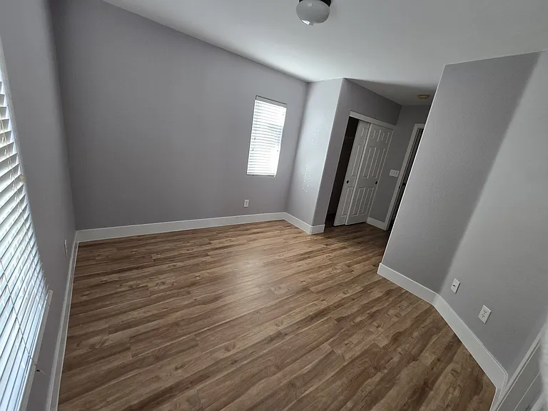 117 Big Cliff Ave — Photo 14