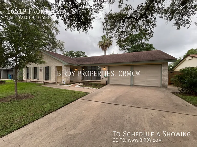 16519 Front Royal St — Photo 47