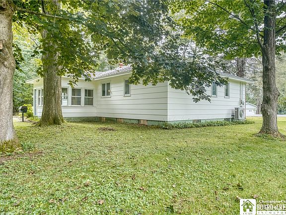 5th image of 3705 Bard Rd