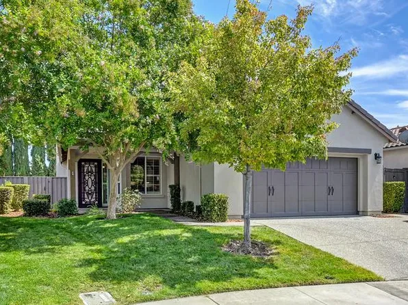 2181 Ryedale Ln, Sacramento, CA 95835