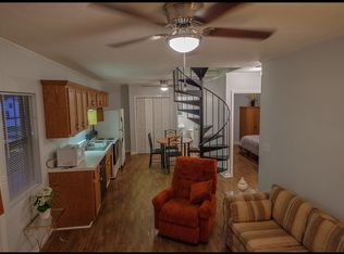 44 Edgewood Rd, Alexandria, TN 37012