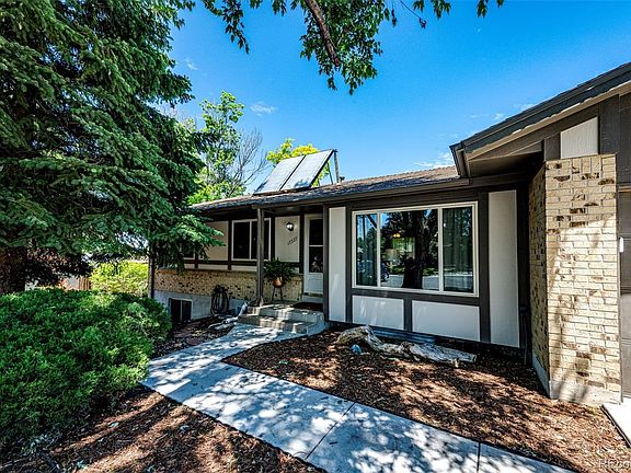 5th image of 17327 E Bates Pl