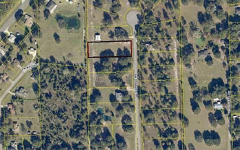 1st image of 262 SW Granite Ct