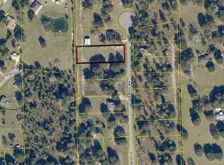 262 SW Granite Ct, Lake City, FL 32024