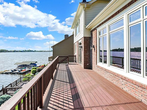 4th image of 7338 Oakbay Dr