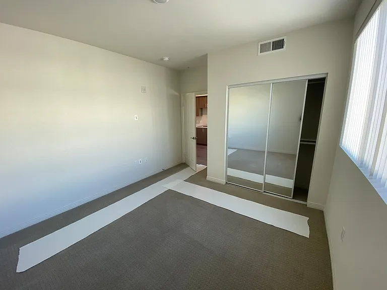 Aura NoHo Luxury Apartments — Photo 24