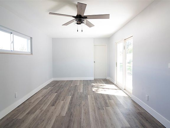 3rd image of 5813A Gulfport Blvd S