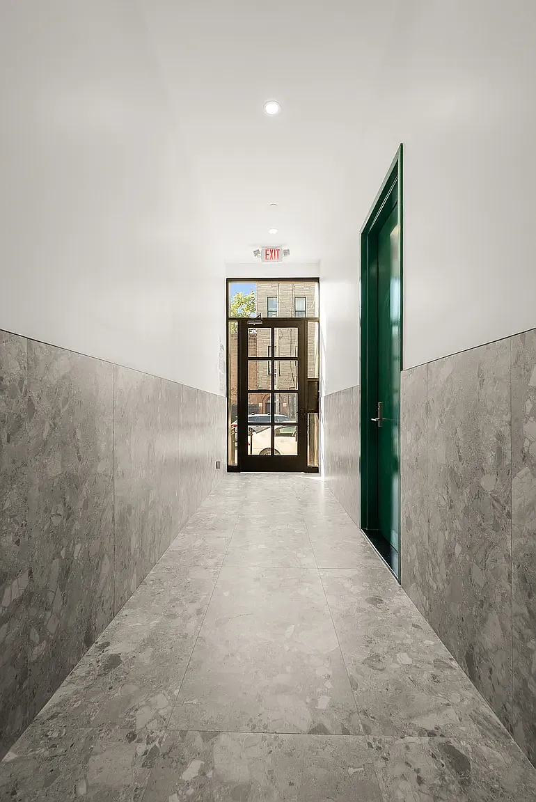 12 Locust Street — Photo 3