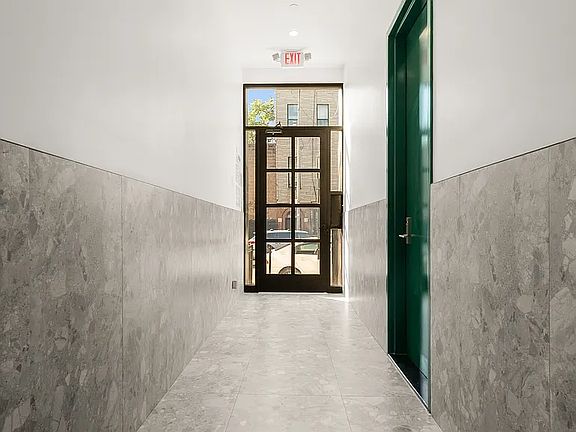 3rd image of 12 Locust St #1