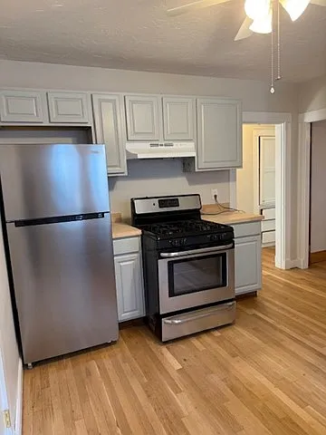 104 Greaton Rd #1 — Photo 5