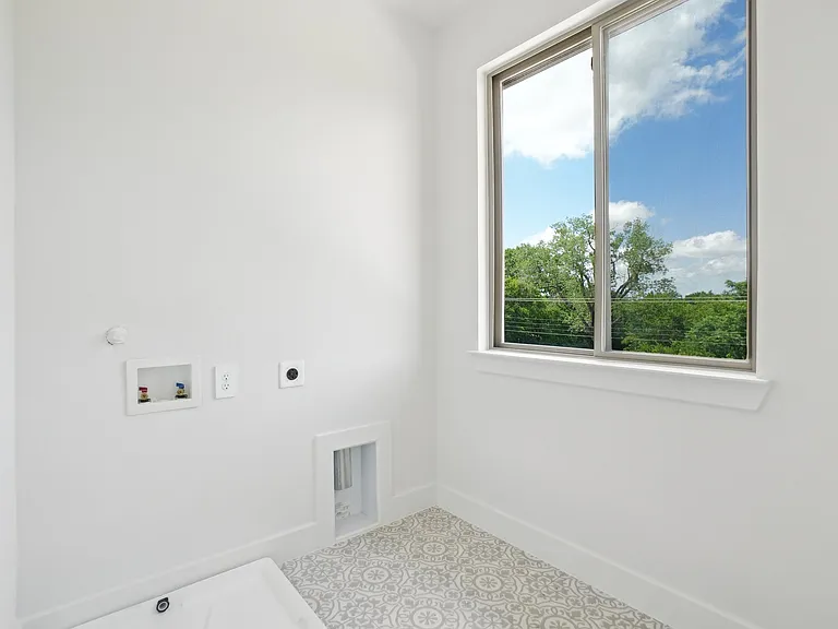 13351 Goodland St #201 — Photo 17
