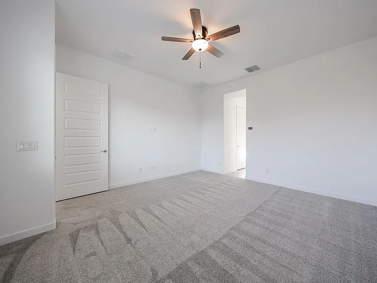 7850 W Hide Trl — Photo 29