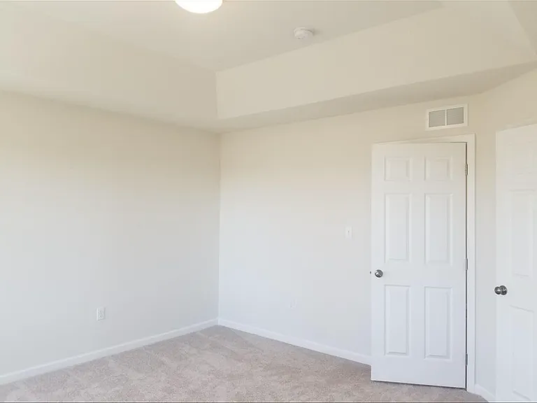 4500 Wild Orchid Ln — Photo 8