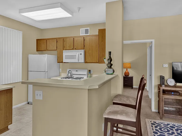 Terra Vista — Photo 16