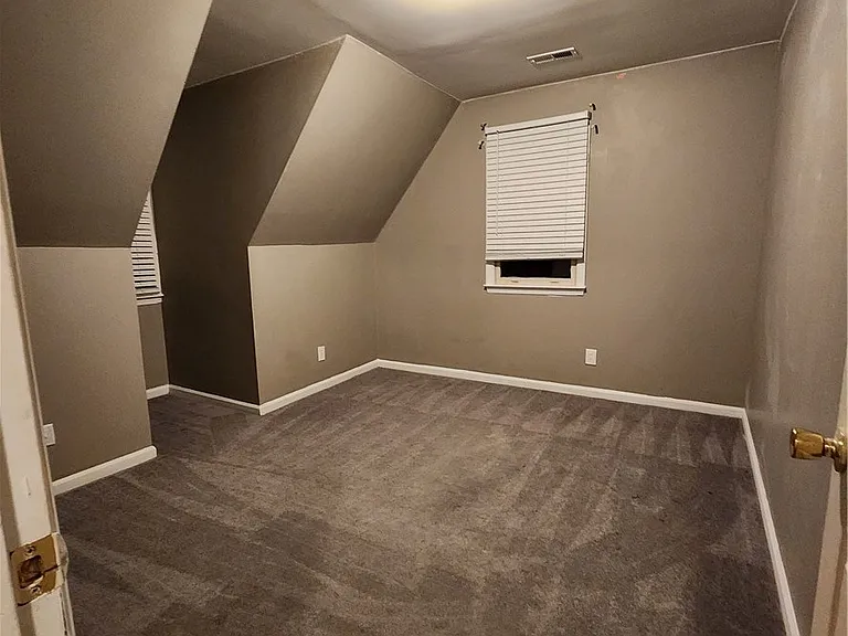 4016 Bankside Dr — Photo 14
