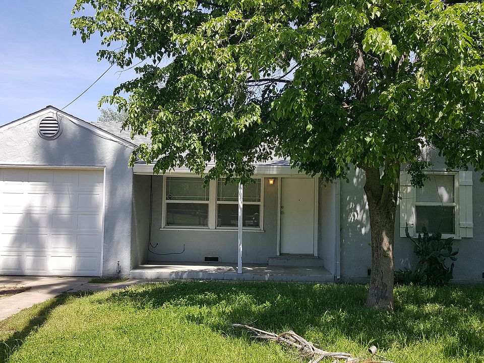 1st image of 461 Lindsay Ave
