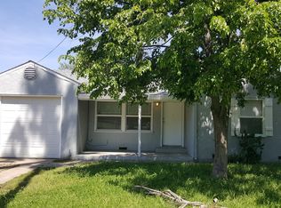 461 Lindsay Ave, Sacramento, CA 95838