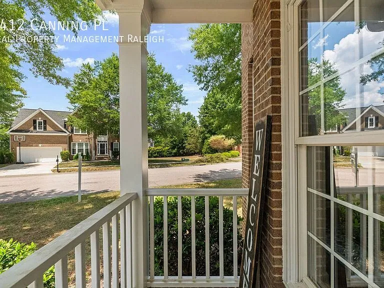 6412 Canning Pl — Photo 9