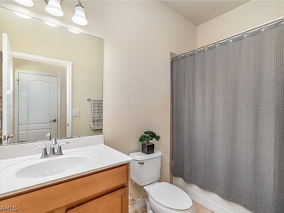 4th image of 2702 Via San Latina Ct