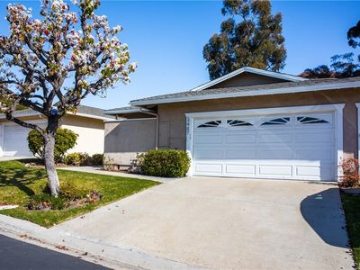 3487 Paseo Flamenco, San Clemente, CA, 92672