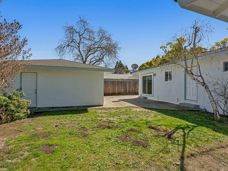 4029 Park Blvd — Photo 25