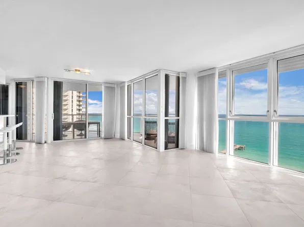 16485 Collins Ave, Sunny Isles Beach, FL