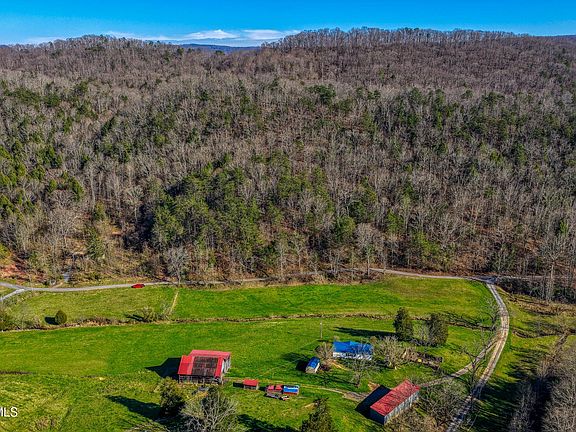5th image of War Valley Rd