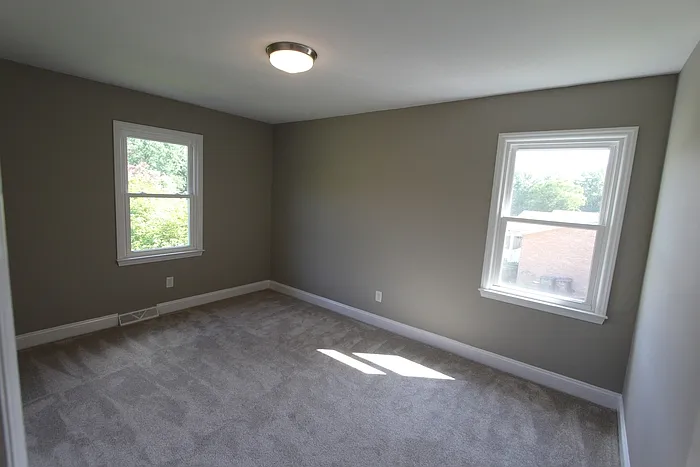1766 Colony Rd — Photo 15