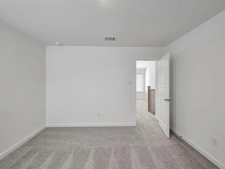 32510 Lantana Fields Rd — Photo 21
