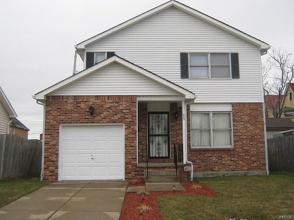 1st image of 15 Shumway St