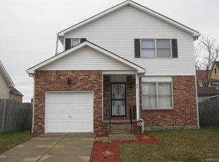 15 Shumway St, Buffalo, NY 14206