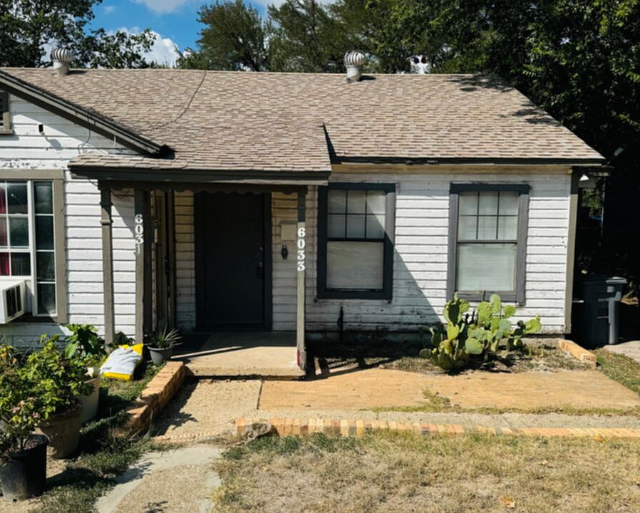 1st image of 6033 Lovett Ave