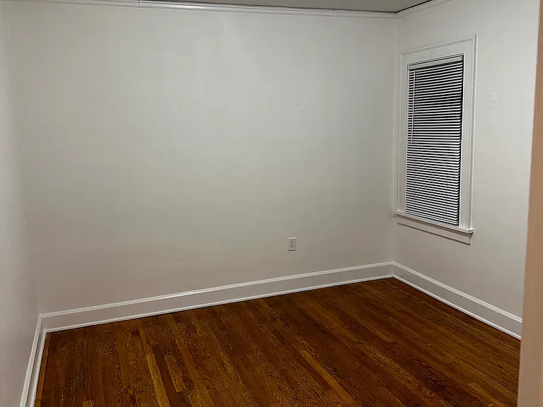 15629 Delaware Ave #UP — Photo 7