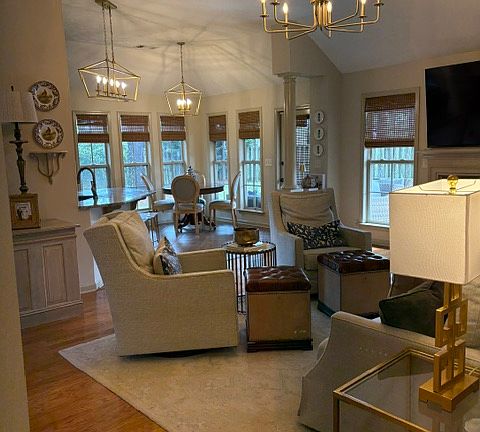 4th image of 9820 Silver Bell Ct