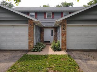 42 Northridge Ter, Madison, WI 53704