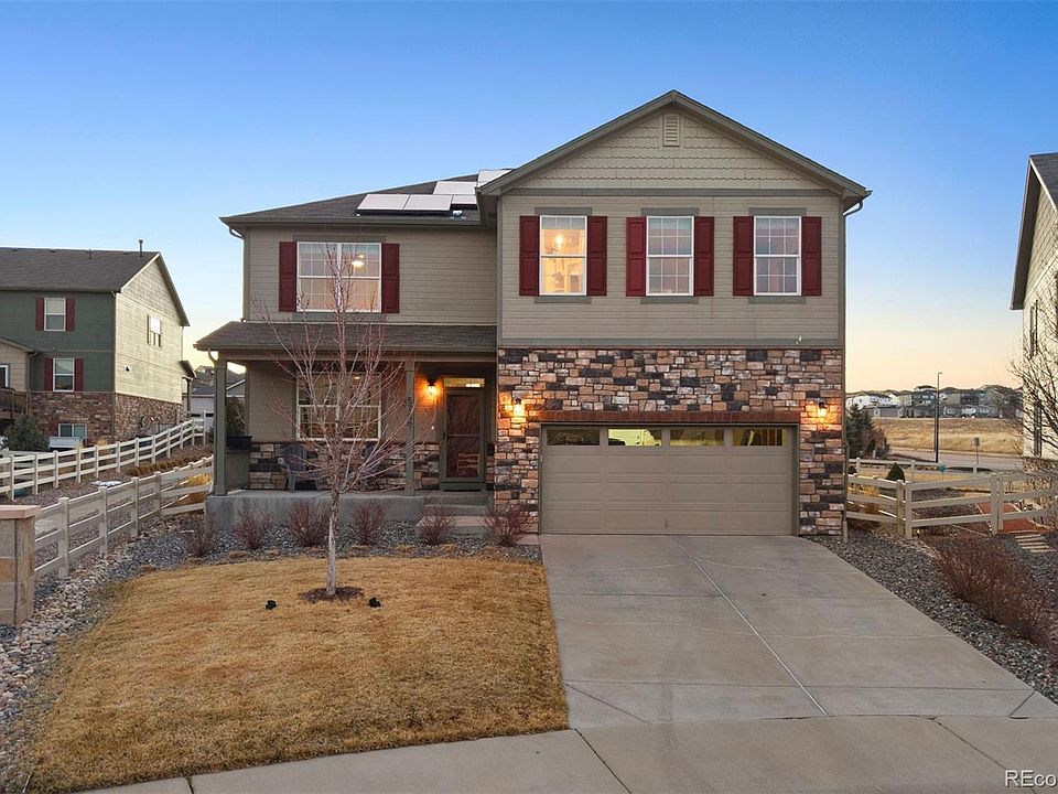 1st image of 5789 Echo Park Circle